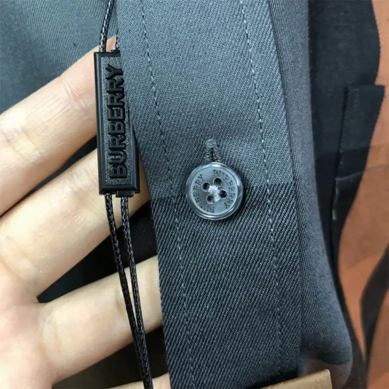 Burberry M-3XL 12yn (7)
